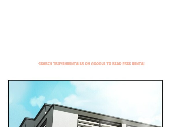 查看漫画魔法少女退役後 - 第3話 - sayhentaiz.net中的4268001图片