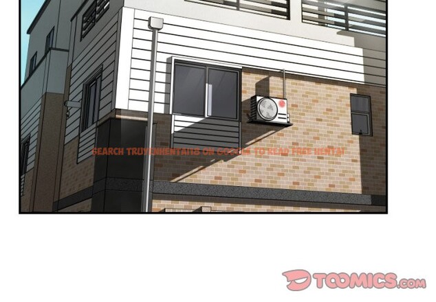 查看漫画魔法少女退役後 - 第3話 - sayhentaiz.net中的4268002图片