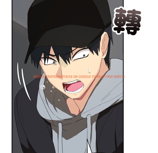 查看漫画魔法少女退役後 - 第3話 - sayhentaiz.net中的4268006图片