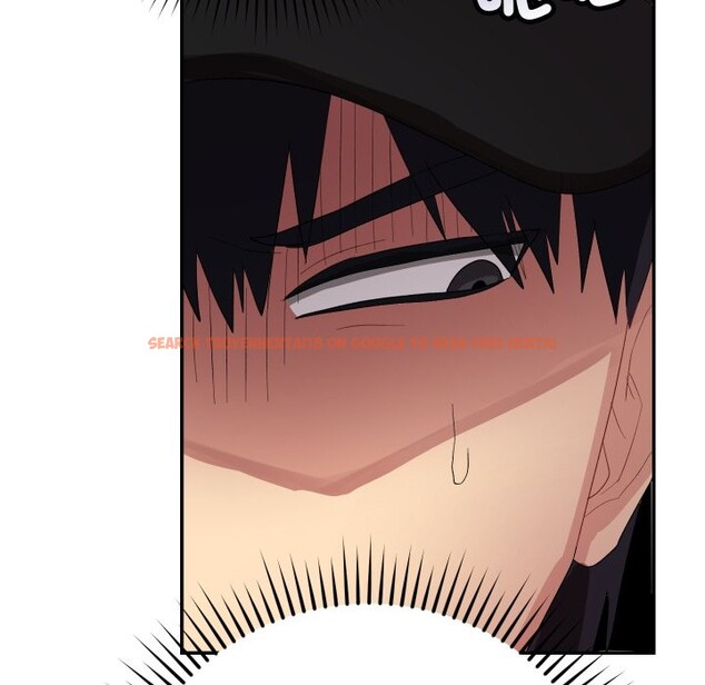 查看漫画魔法少女退役後 - 第3話 - sayhentaiz.net中的4268025图片