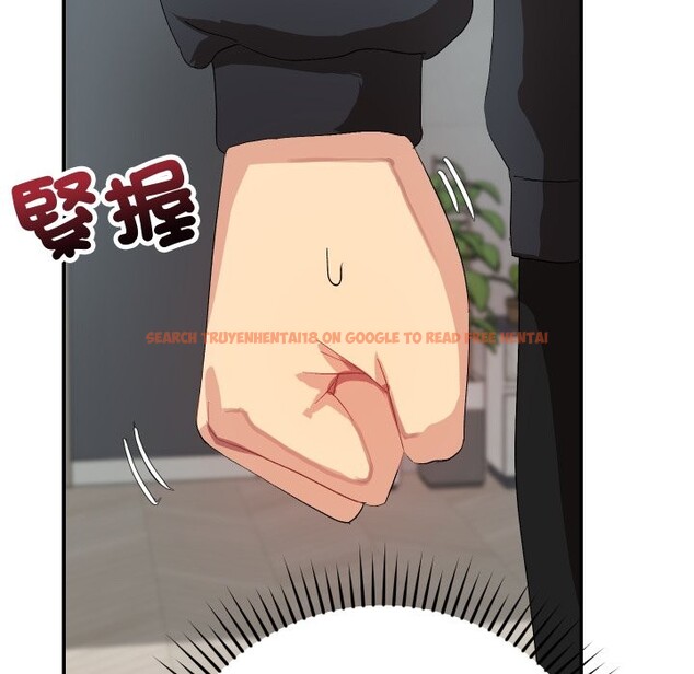 查看漫画魔法少女退役後 - 第3話 - sayhentaiz.net中的4268028图片