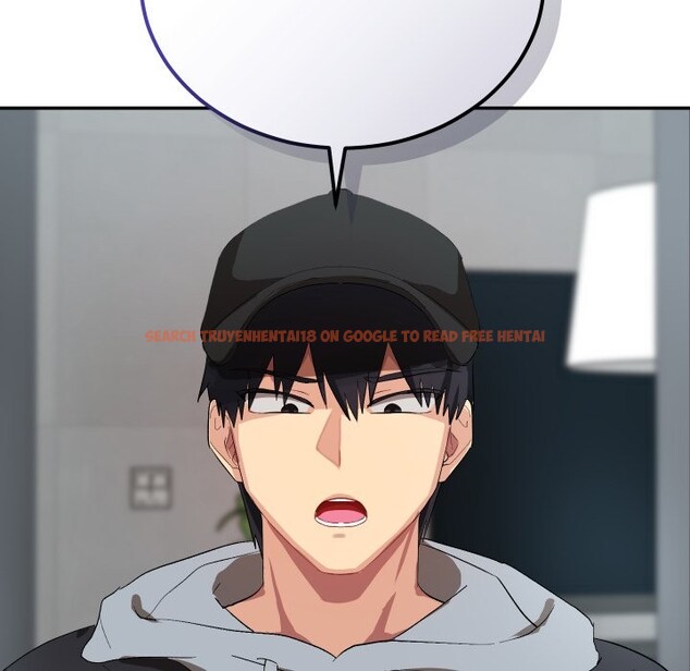 查看漫画魔法少女退役後 - 第3話 - sayhentaiz.net中的4268033图片