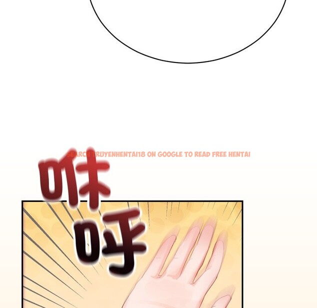 查看漫画魔法少女退役後 - 第3話 - sayhentaiz.net中的4268044图片