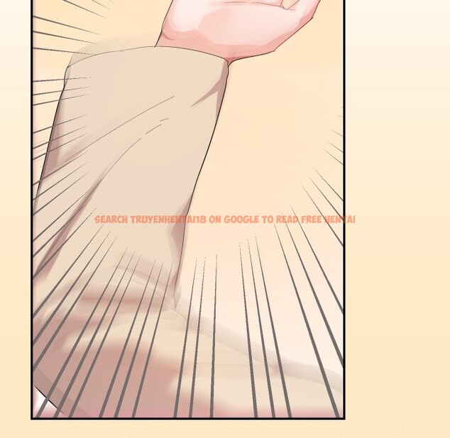 查看漫画魔法少女退役後 - 第3話 - sayhentaiz.net中的4268045图片