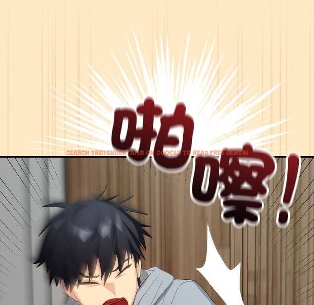 查看漫画魔法少女退役後 - 第3話 - sayhentaiz.net中的4268046图片