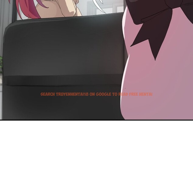 查看漫画魔法少女退役後 - 第3話 - sayhentaiz.net中的4268066图片