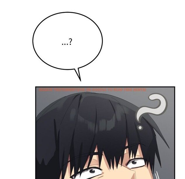 查看漫画魔法少女退役後 - 第3話 - sayhentaiz.net中的4268075图片