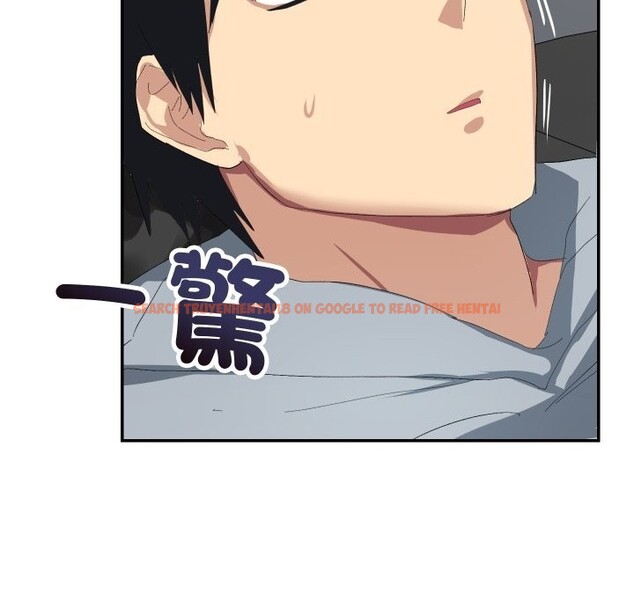 查看漫画魔法少女退役後 - 第3話 - sayhentaiz.net中的4268076图片