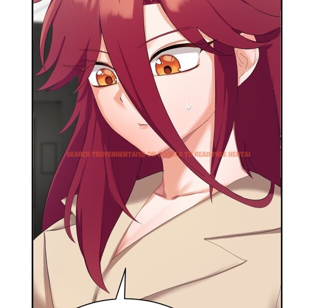 查看漫画魔法少女退役後 - 第3話 - sayhentaiz.net中的4268081图片