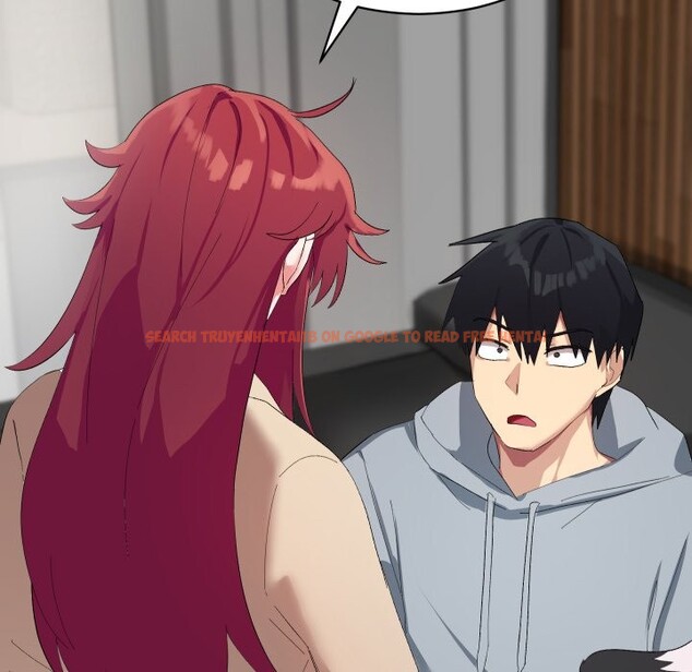 查看漫画魔法少女退役後 - 第3話 - sayhentaiz.net中的4268085图片