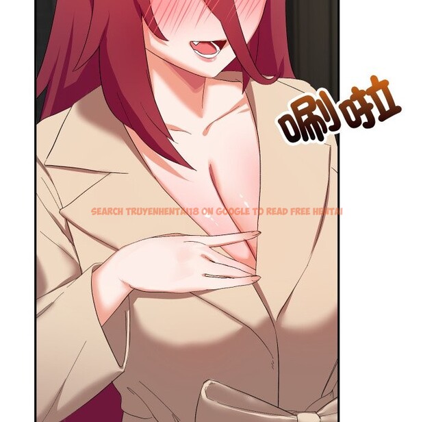 查看漫画魔法少女退役後 - 第3話 - sayhentaiz.net中的4268099图片