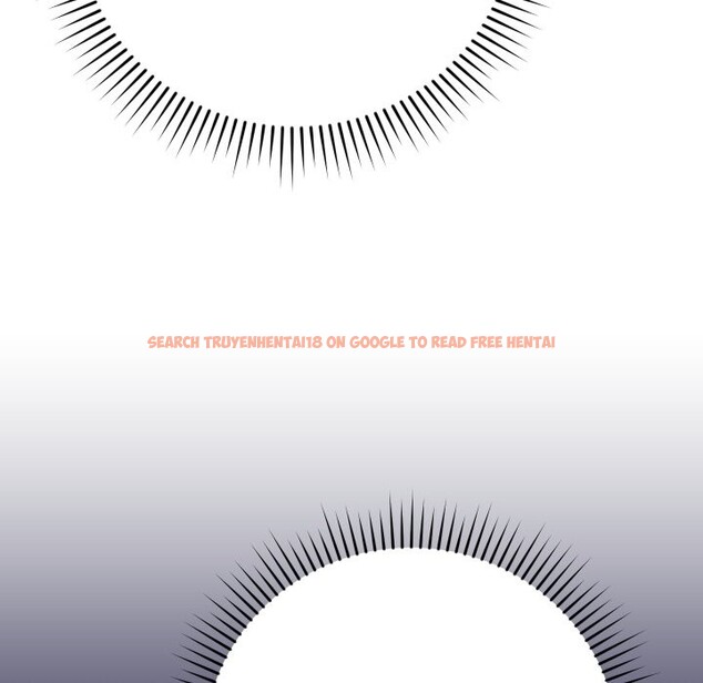 查看漫画魔法少女退役後 - 第3話 - sayhentaiz.net中的4268104图片