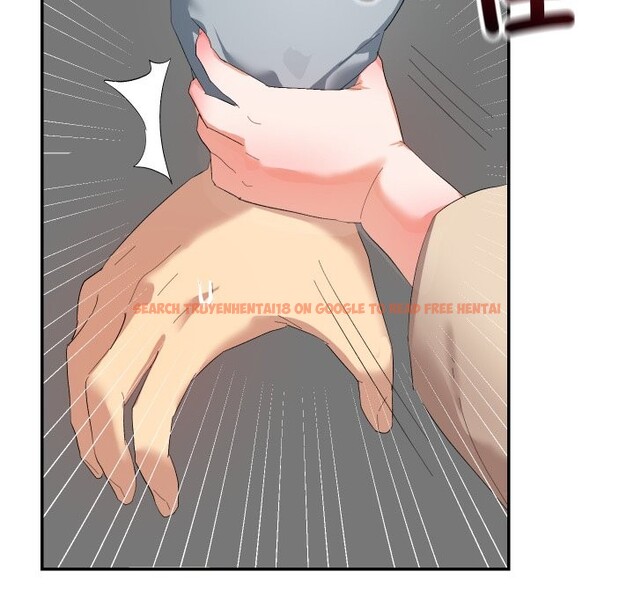 查看漫画魔法少女退役後 - 第3話 - sayhentaiz.net中的4268113图片