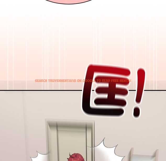 查看漫画魔法少女退役後 - 第3話 - sayhentaiz.net中的4268119图片