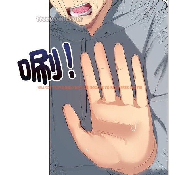 查看漫画魔法少女退役後 - 第3話 - sayhentaiz.net中的4268125图片