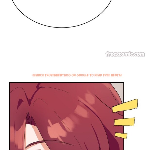 查看漫画魔法少女退役後 - 第3話 - sayhentaiz.net中的4268139图片