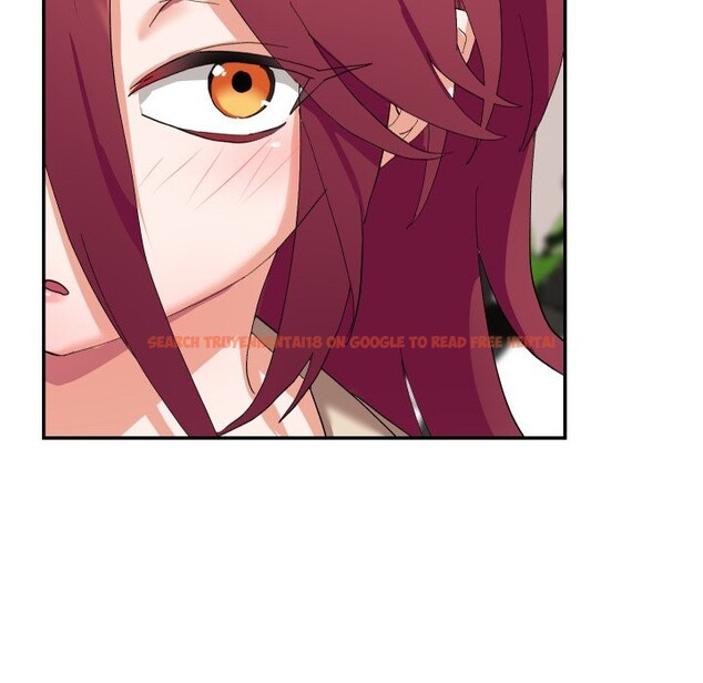 查看漫画魔法少女退役後 - 第3話 - sayhentaiz.net中的4268140图片