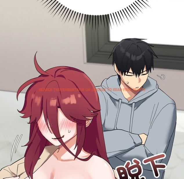 查看漫画魔法少女退役後 - 第3話 - sayhentaiz.net中的4268144图片