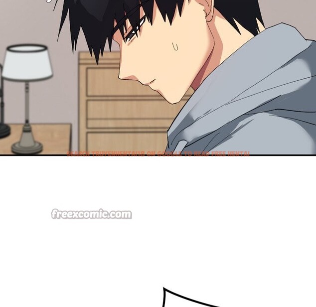 查看漫画魔法少女退役後 - 第3話 - sayhentaiz.net中的4268153图片