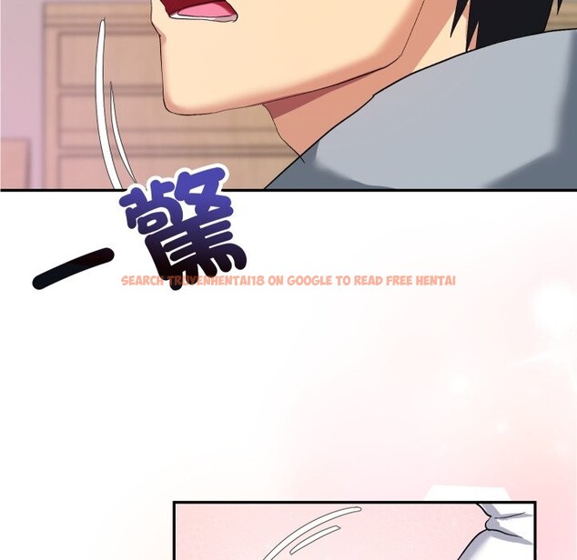 查看漫画魔法少女退役後 - 第3話 - sayhentaiz.net中的4268155图片