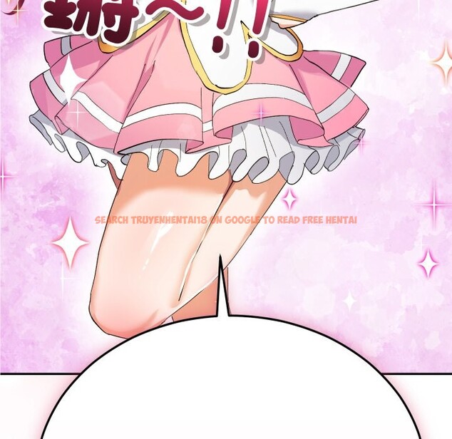 查看漫画魔法少女退役後 - 第3話 - sayhentaiz.net中的4268159图片