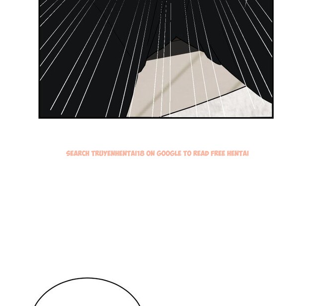 查看漫画魔法少女退役後 - 第3話 - sayhentaiz.net中的4268171图片