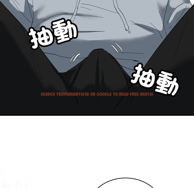 查看漫画魔法少女退役後 - 第3話 - sayhentaiz.net中的4268173图片