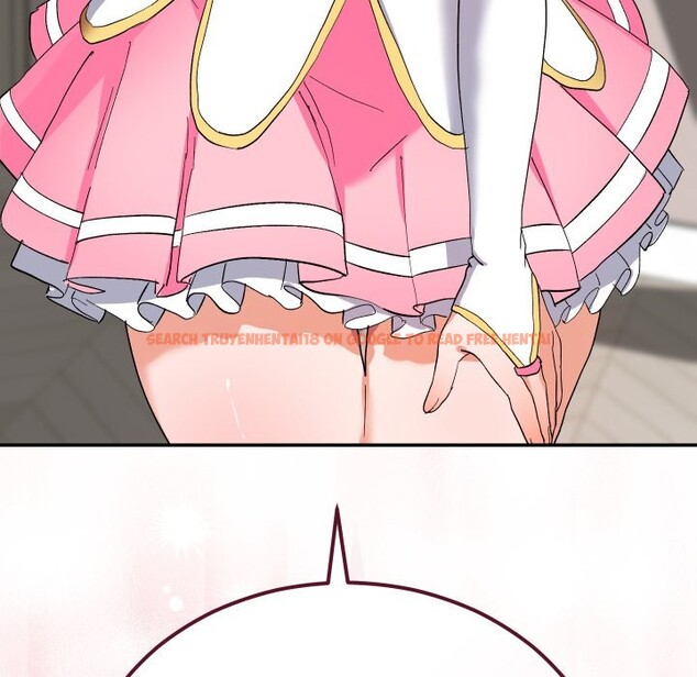 查看漫画魔法少女退役後 - 第3話 - sayhentaiz.net中的4268177图片