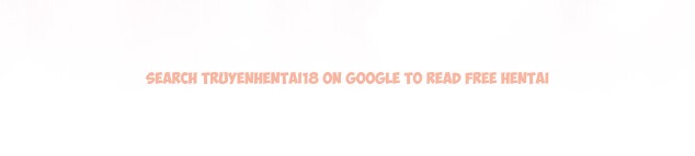 查看漫画魔法少女退役後 - 第3話 - sayhentaiz.net中的4268179图片