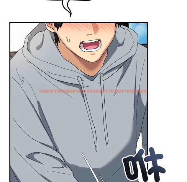 查看漫画魔法少女退役後 - 第4話 - sayhentaiz.net中的4268185图片