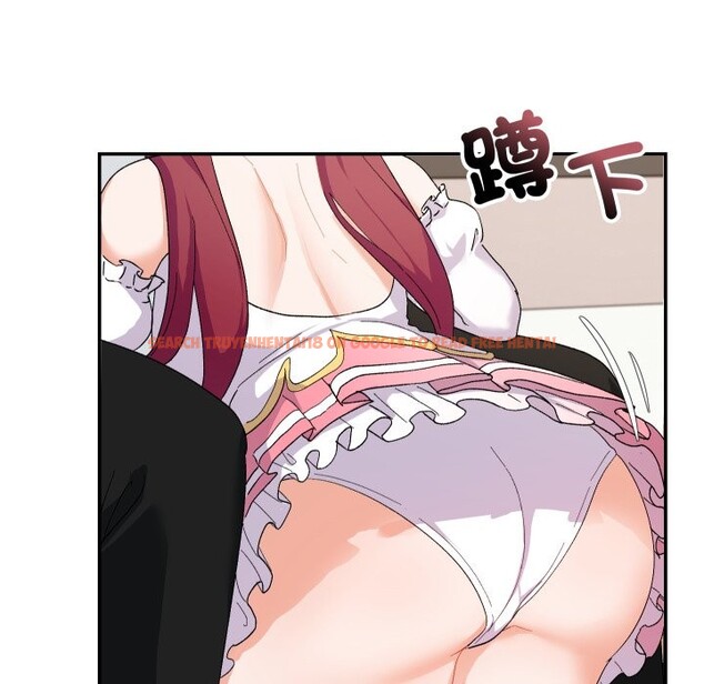 查看漫画魔法少女退役後 - 第4話 - sayhentaiz.net中的4268187图片