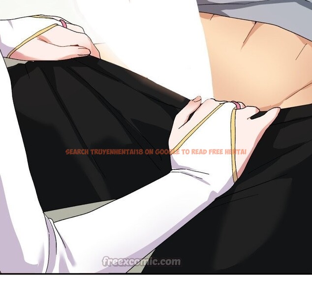 查看漫画魔法少女退役後 - 第4話 - sayhentaiz.net中的4268193图片