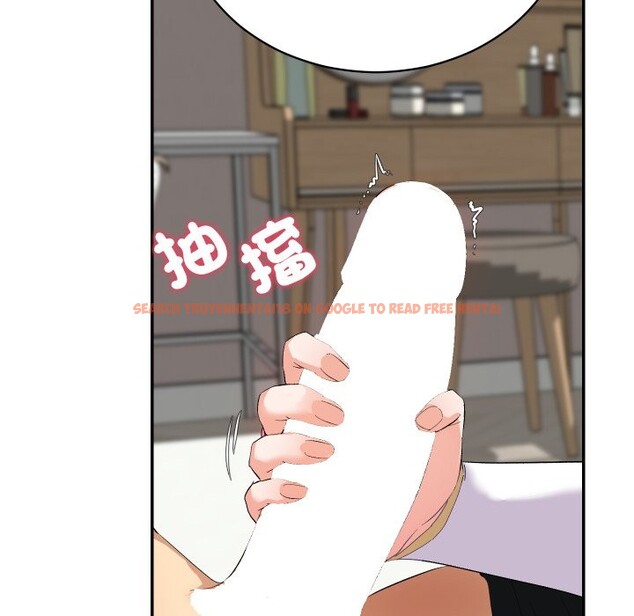 查看漫画魔法少女退役後 - 第4話 - sayhentaiz.net中的4268198图片