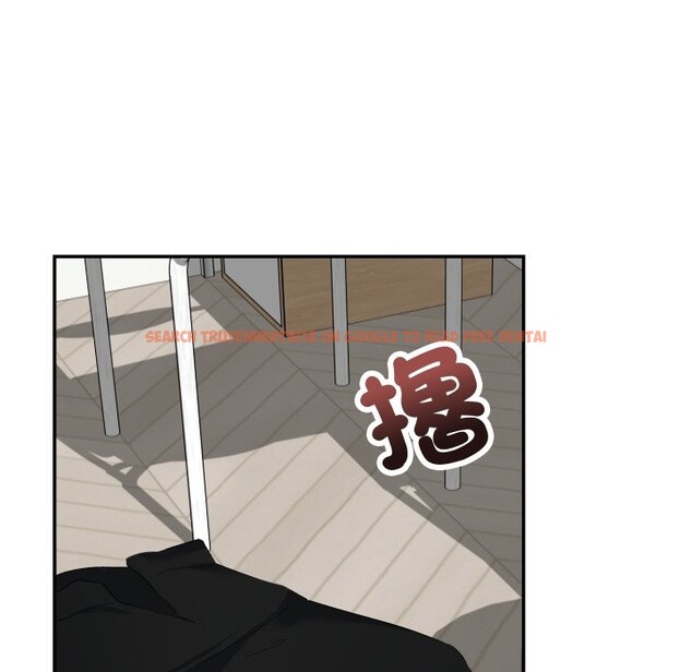 查看漫画魔法少女退役後 - 第4話 - sayhentaiz.net中的4268204图片