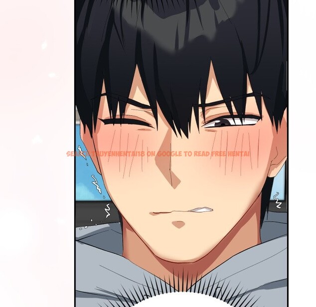 查看漫画魔法少女退役後 - 第4話 - sayhentaiz.net中的4268210图片