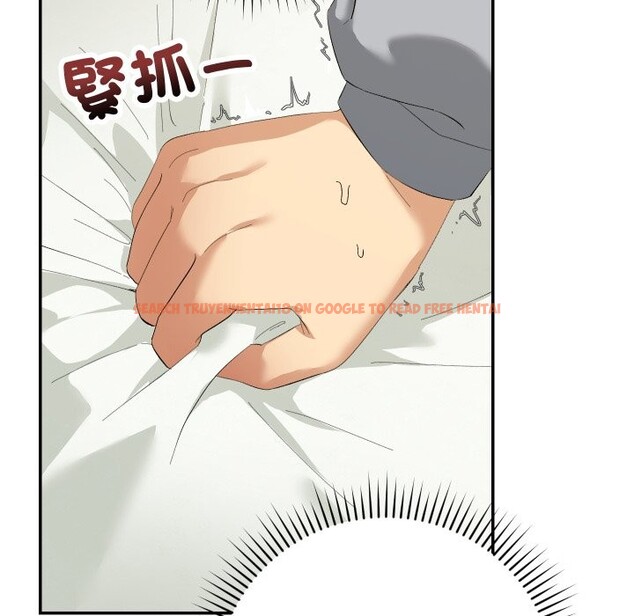 查看漫画魔法少女退役後 - 第4話 - sayhentaiz.net中的4268216图片