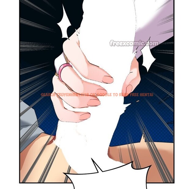 查看漫画魔法少女退役後 - 第4話 - sayhentaiz.net中的4268221图片