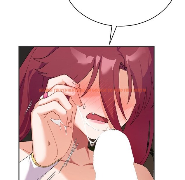 查看漫画魔法少女退役後 - 第4話 - sayhentaiz.net中的4268226图片