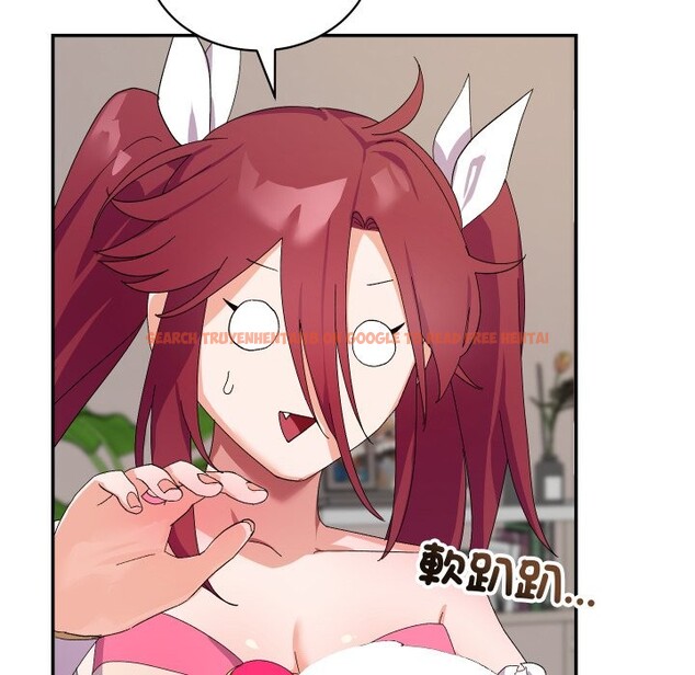 查看漫画魔法少女退役後 - 第4話 - sayhentaiz.net中的4268239图片