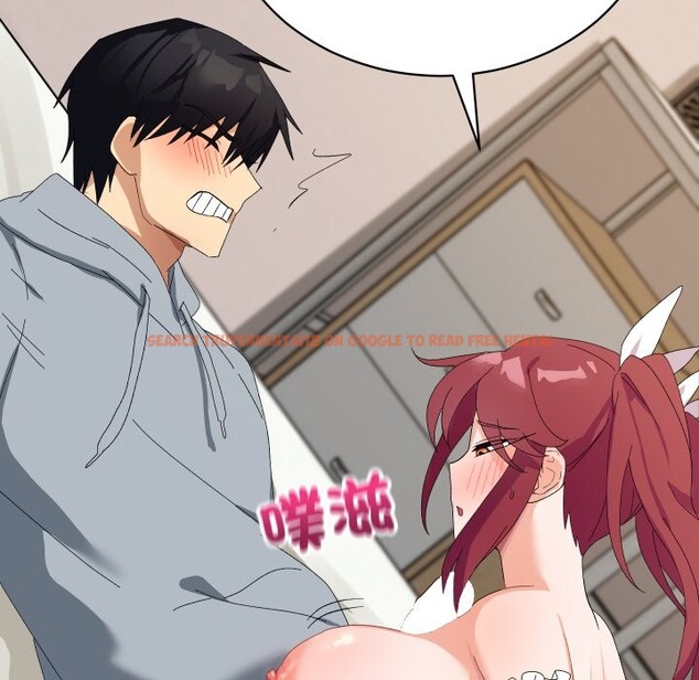 查看漫画魔法少女退役後 - 第4話 - sayhentaiz.net中的4268255图片