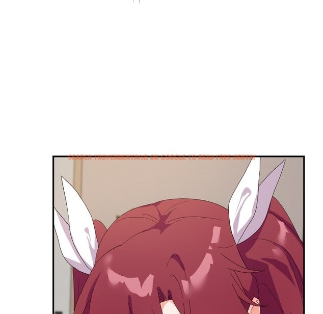 查看漫画魔法少女退役後 - 第4話 - sayhentaiz.net中的4268260图片