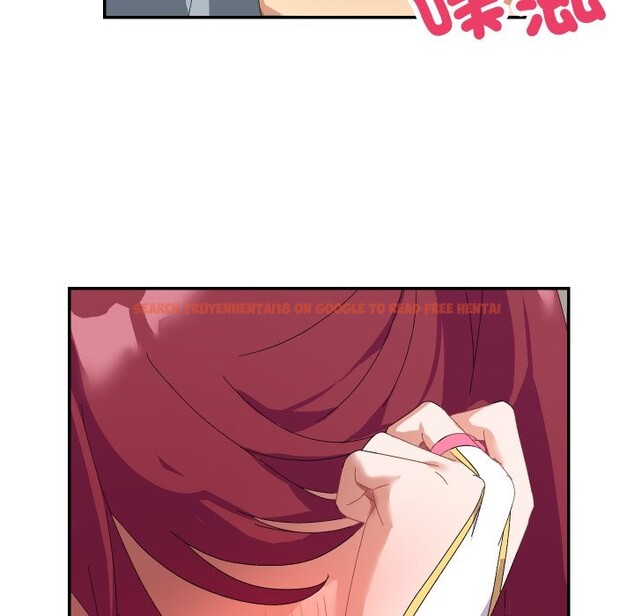 查看漫画魔法少女退役後 - 第4話 - sayhentaiz.net中的4268262图片