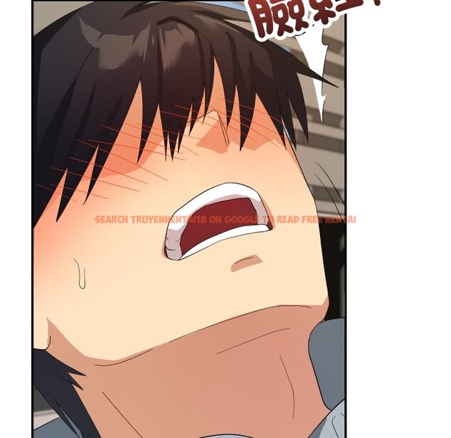 查看漫画魔法少女退役後 - 第4話 - sayhentaiz.net中的4268269图片