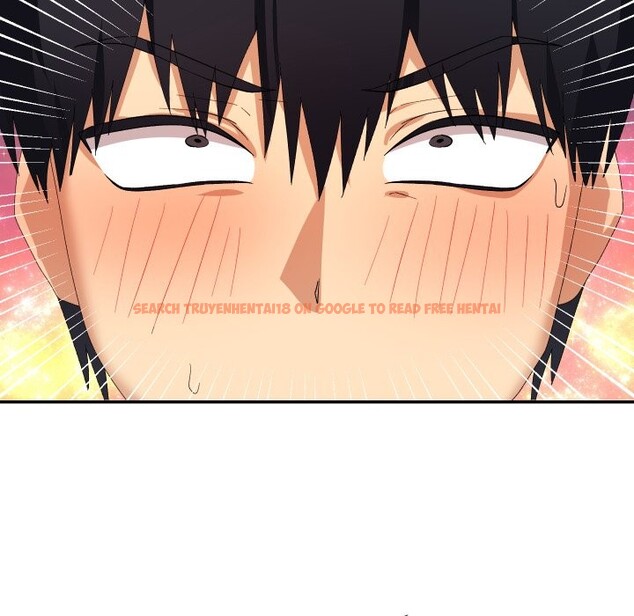 查看漫画魔法少女退役後 - 第4話 - sayhentaiz.net中的4268282图片