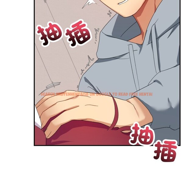 查看漫画魔法少女退役後 - 第4話 - sayhentaiz.net中的4268298图片