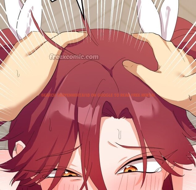 查看漫画魔法少女退役後 - 第4話 - sayhentaiz.net中的4268305图片