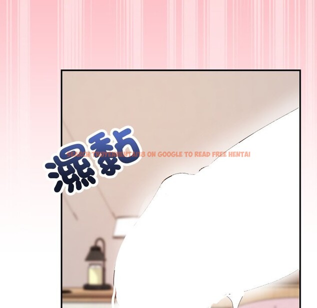 查看漫画魔法少女退役後 - 第4話 - sayhentaiz.net中的4268307图片