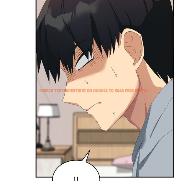 查看漫画魔法少女退役後 - 第4話 - sayhentaiz.net中的4268320图片