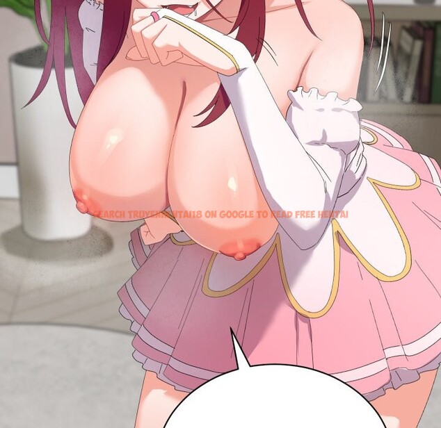 查看漫画魔法少女退役後 - 第4話 - sayhentaiz.net中的4268323图片