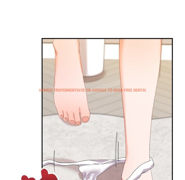 查看漫画魔法少女退役後 - 第4話 - sayhentaiz.net中的4268327图片